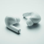 Auriculares TWS ABS