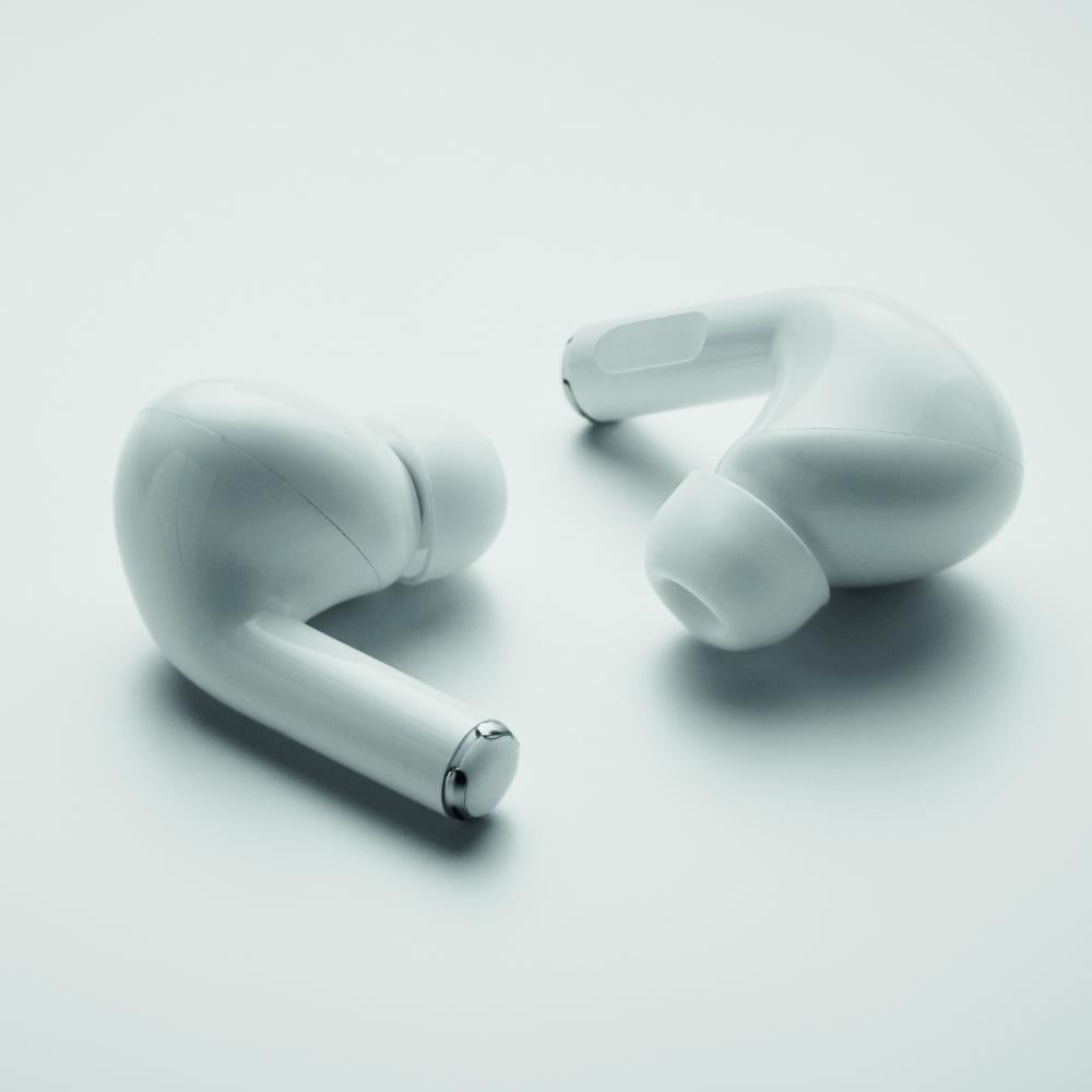 Auriculares TWS ABS