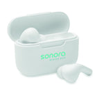 Auriculares TWS ABS
