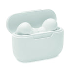 Auriculares TWS ABS