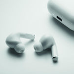 Auriculares TWS ABS