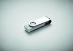 Memoria USB 16GB reciclado