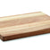 Madera