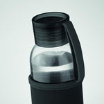 Botella Vidrio 500ml