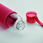 Botella Vidrio 500ml