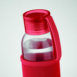 Botella Vidrio 500ml