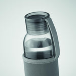 Botella Vidrio 500ml