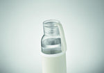 Botella Vidrio 500ml