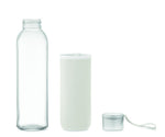 Botella Vidrio 500ml