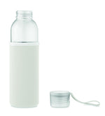 Botella Vidrio 500ml