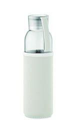 Botella Vidrio 500ml