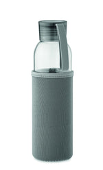 Botella Vidrio 500ml