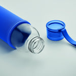 Botella Vidrio 500ml