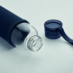 Botella Vidrio 500ml