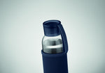 Botella Vidrio 500ml