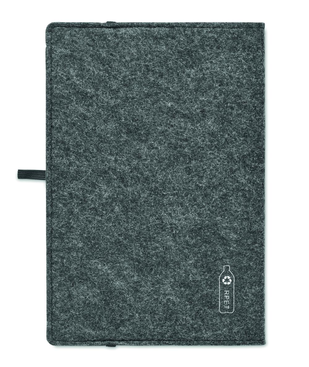 Texto alternativo de imagen