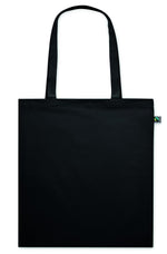 Bolsa comercio justo 140gr/m²
