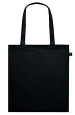 Bolsa comercio justo 140gr/m²