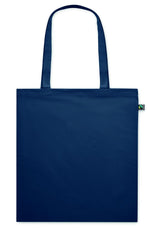 Bolsa comercio justo 140gr/m²