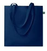 Bolsa comercio justo 140gr/m²