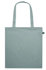 Bolsa comercio justo 140gr/m²