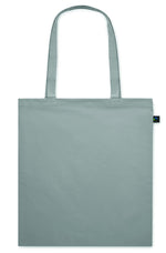 Bolsa comercio justo 140gr/m²