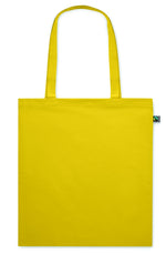 Bolsa comercio justo 140gr/m²