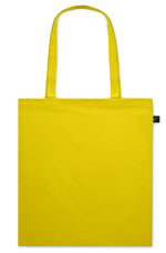Bolsa comercio justo 140gr/m²