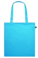 Bolsa comercio justo 140gr/m²