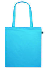 Bolsa comercio justo 140gr/m²