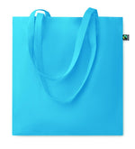 Bolsa comercio justo 140gr/m²