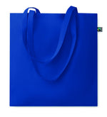 Bolsa comercio justo 140gr/m²