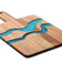 Madera