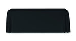 Mantel grande 280x210 cm