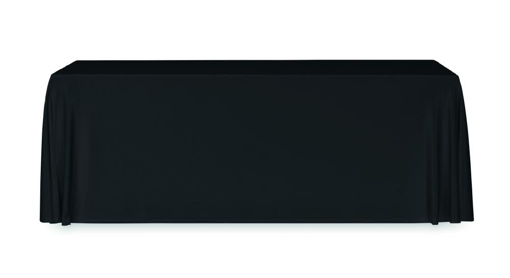 Mantel grande 280x210 cm