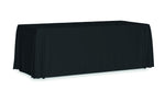 Mantel grande 280x210 cm