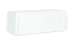 Mantel grande 280x210 cm