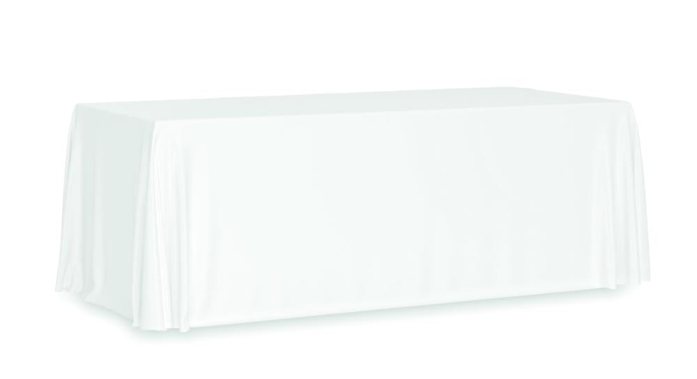 Mantel grande 280x210 cm