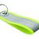 Amarillo fluorescente