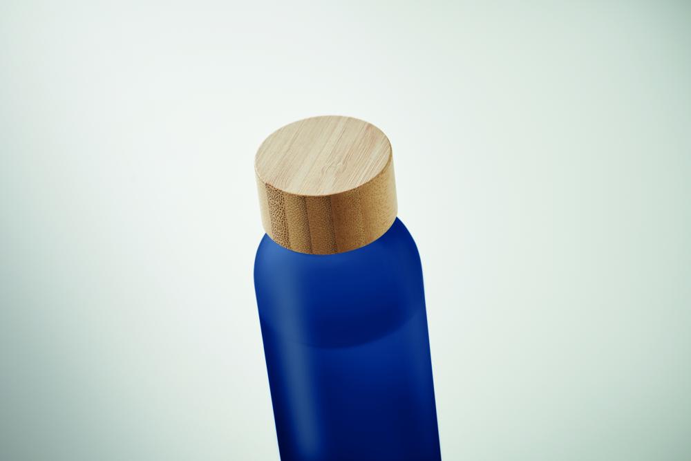 Botella Cristal 500ml