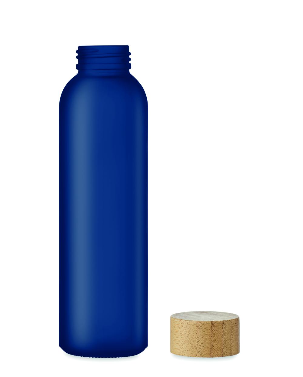 Botella Cristal 500ml