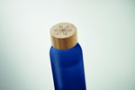 Botella Cristal 500ml