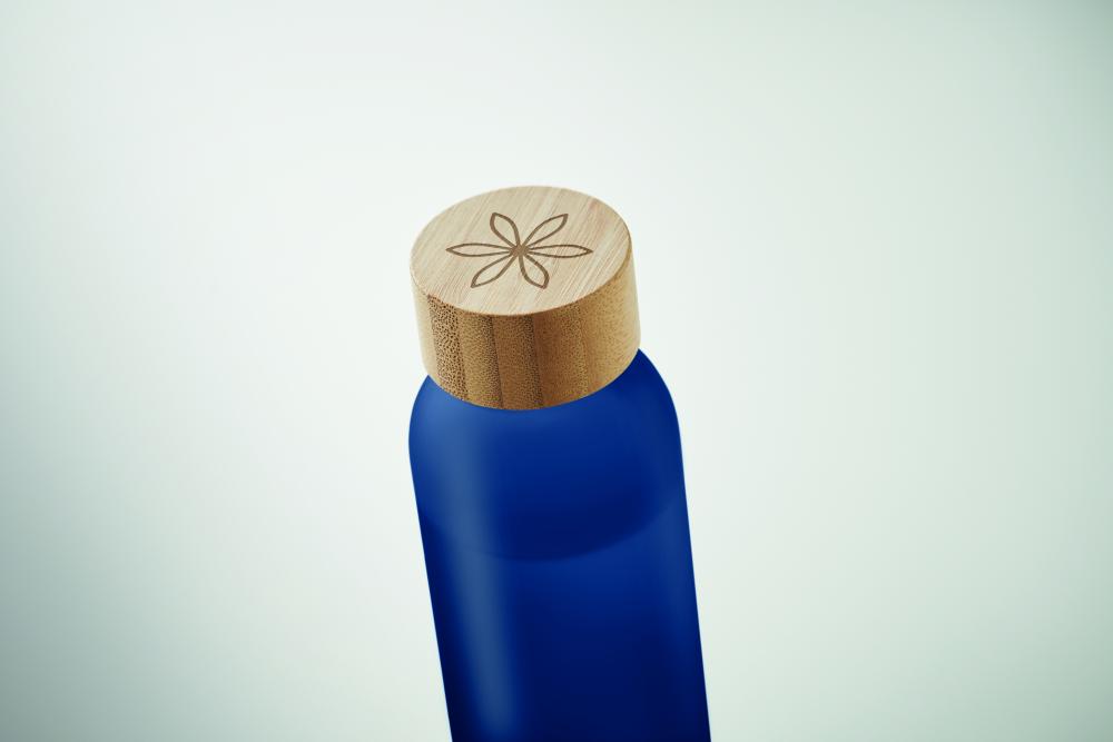 Botella Cristal 500ml