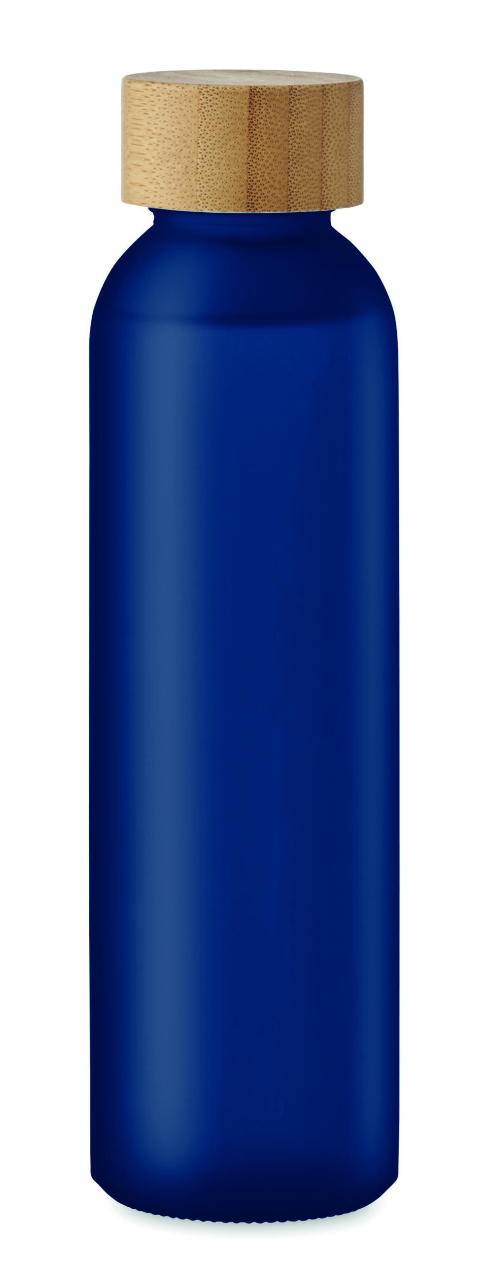 Botella Cristal 500ml
