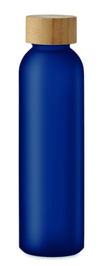 Botella Cristal 500ml