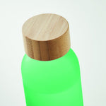 Botella Cristal 500ml