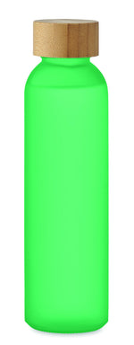 Botella Cristal 500ml