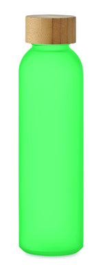 Botella Cristal 500ml