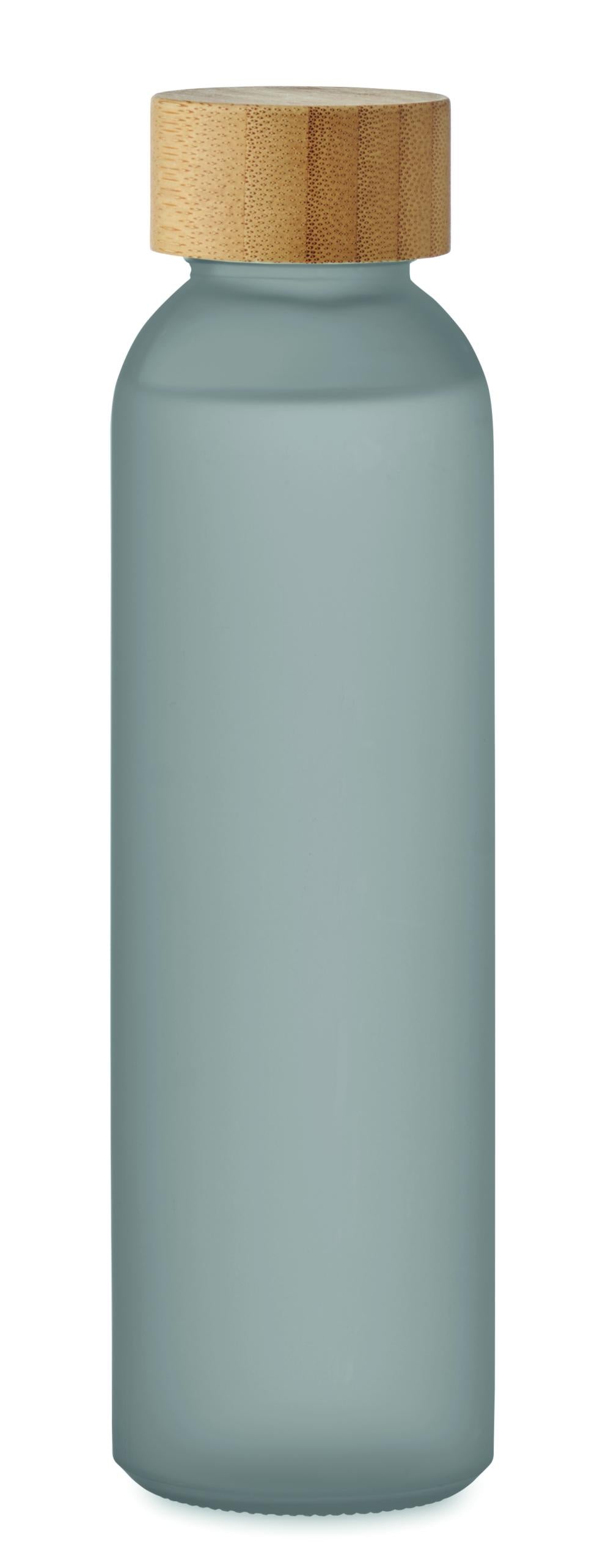 Botella Cristal 500ml