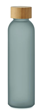 Botella Cristal 500ml
